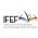 Ifadem IFEF